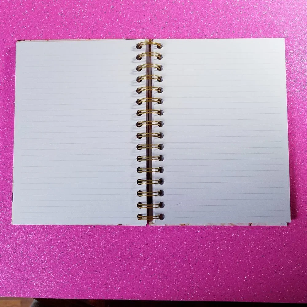 Journal /‎ Diary